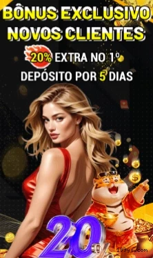 Bônus Diários 199Y