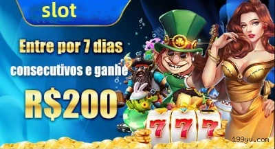 Casino Ao Vivo 199Y