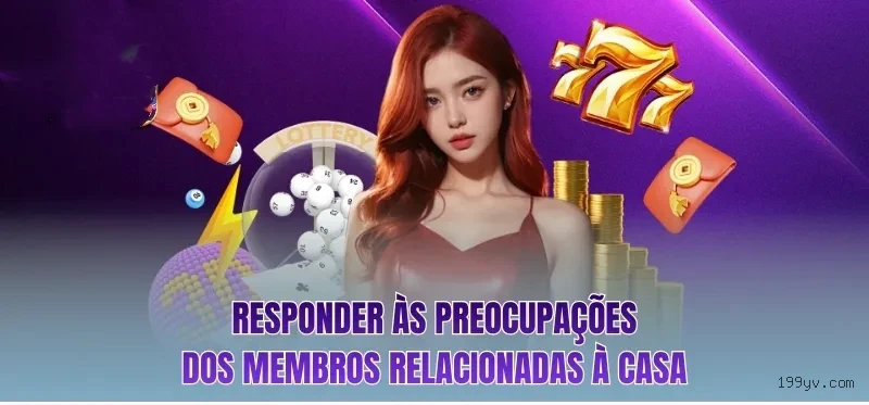 Estatísticas Crash Games 199Y