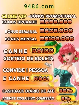 Apostas de Futebol 199Y