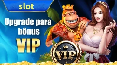 Apostas de Basquete 199Y