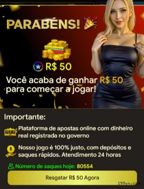 Experiência VIP 199Y