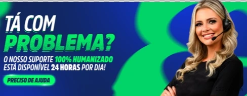 Benefícios da Conta 199Y