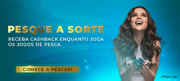 Tecnologia da Plataforma 199Y