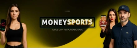 Integração de APIs 199Y
