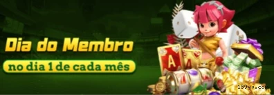 Especiais de Fim de Semana 199Y