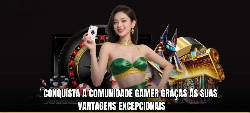Promoções Sazonais 199Y